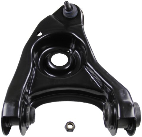 MOOG 94-04 Ford Mustang Front Right Lower Control Arm