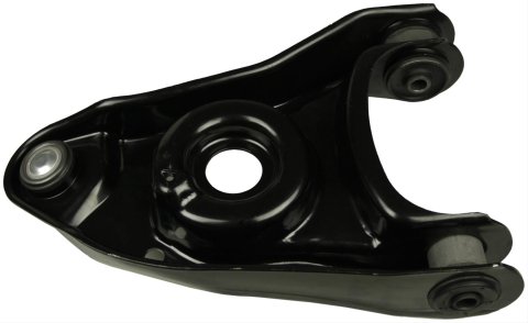 MOOG 94-04 Ford Mustang Front Left Lower Control Arm