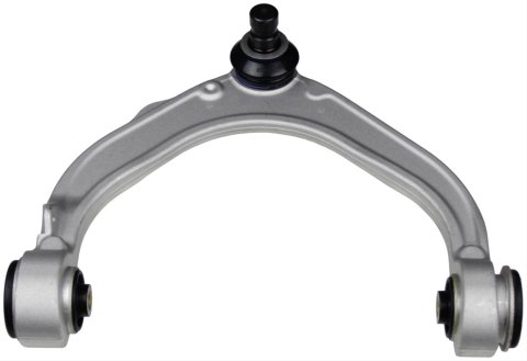 MOOG 07-18 BMW X5 Front Left Upper Control Arm