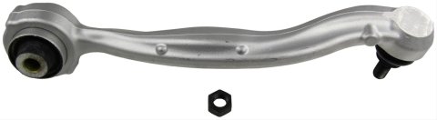 MOOG 10-15 Mercedes-Benz C250 Front Right Lower Rearward Control Arm