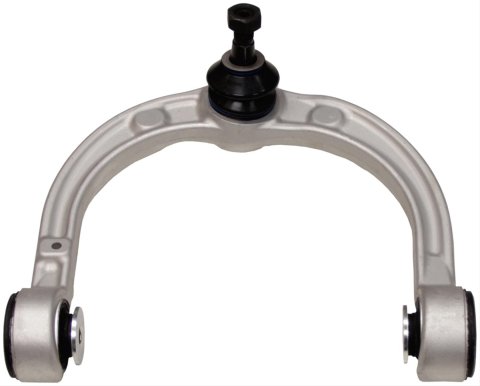 MOOG 10-11 Mercedes-Benz GL350 Front Left Upper Control Arm