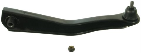 MOOG 01-05 Chrysler Sebring Rear Right Lower Rearward Control Arm