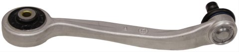 MOOG 13-15 Audi RS5 Front Right Upper Rearward Control Arm