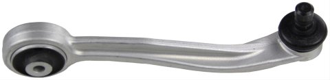 MOOG 13-15 Audi RS5 Front Left Upper Rearward Control Arm