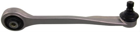 MOOG 13-15 Audi RS5 Front Right Upper Forward Control Arm