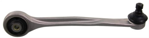 MOOG 13-15 Audi RS5 Front Left Upper Forward Control Arm