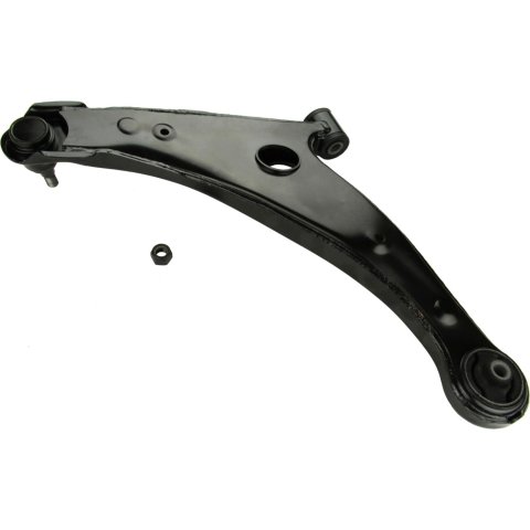 MOOG 04-12 Mitsubishi Galant Front Right Lower Control Arm