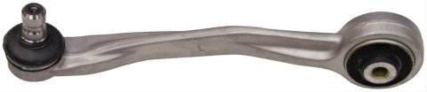 MOOG 15-19 Porsche Macan Front Left Upper Rearward Control Arm
