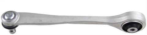 MOOG 15-19 Porsche Macan Front Left Upper Forward Control Arm