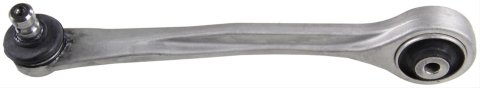 MOOG 15-19 Porsche Macan Front Right Upper Forward Control Arm