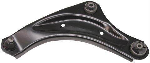 MOOG 11-17 Nissan Juke Front Right Lower Control Arm