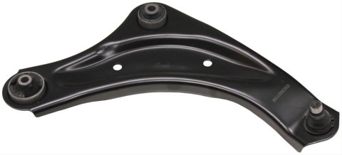 MOOG 11-17 Nissan Juke Nismo RS Front Left Lower Control Arm