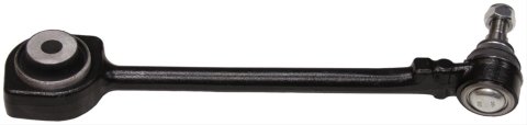MOOG 10-12 Mercedes-Benz C250 Front Right Lower Rearward Control Arm