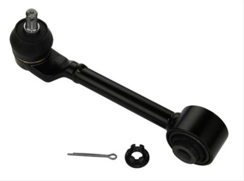 MOOG 05-17 Honda Odyssey Rear Right Upper Control Arm