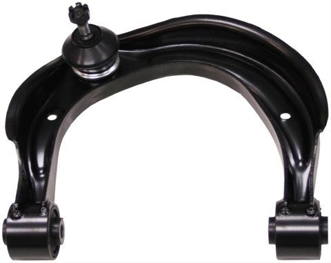 MOOG 07-09 Kia Amanti Front Right Upper Control Arm