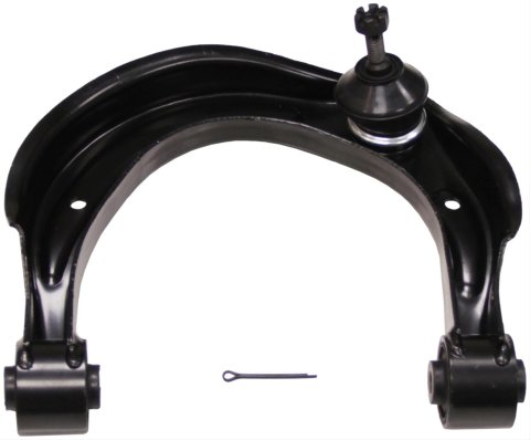 MOOG 07-09 Kia Amanti Front Left Upper Control Arm