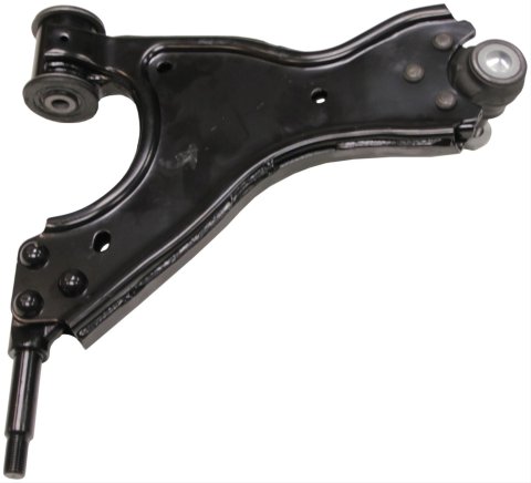 MOOG 08-17 Buick Enclave Front Right Lower Control Arm
