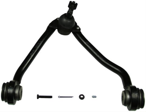 MOOG 94-99 Chevrolet C1500 Suburban Front Left Upper Control Arm