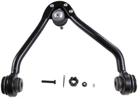 MOOG 94-99 Chevrolet C1500 Suburban Front Right Upper Control Arm