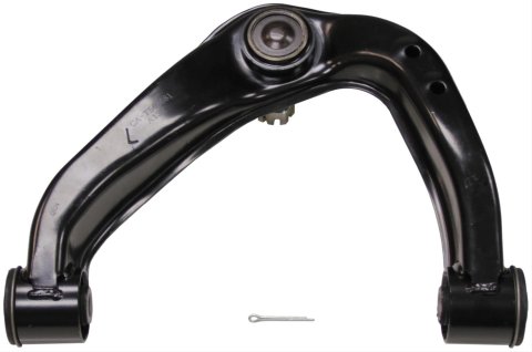 MOOG 05-19 Nissan Frontier Front Left Upper Control Arm