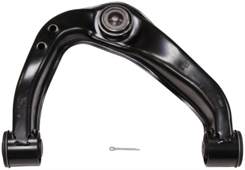MOOG 05-19 Nissan Frontier Front Right Upper Control Arm