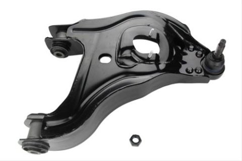 MOOG 2012 Ram 1500 Front Left Lower Control Arm