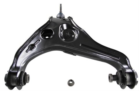 MOOG 09-13 Ford Expedition Front Right Lower Control Arm