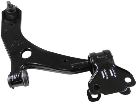 MOOG 10-13 Mazda 3 Sport Front Right Lower Control Arm