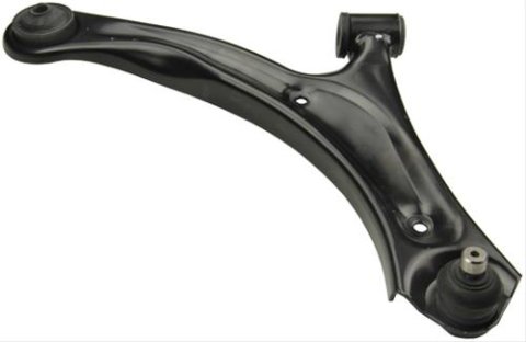 MOOG 04-07 Suzuki Aerio Front Right Lower Control Arm