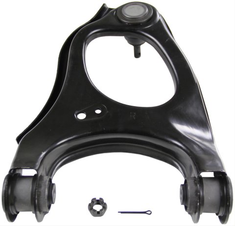 MOOG 09-14 Acura TL Rear Right Upper Rearward Control Arm