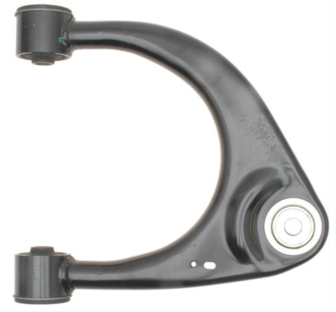 MOOG 07-19 Toyota Tundra Front Right Upper Control Arm