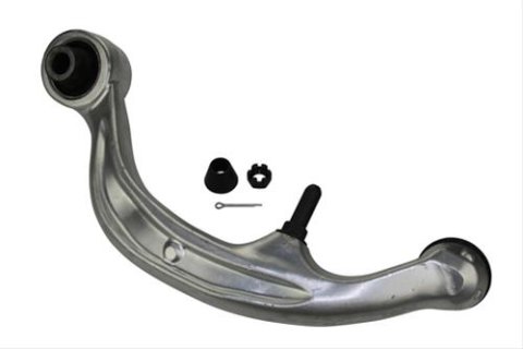 MOOG 03-06 Infiniti G35 Front Left Lower Rearward Control Arm
