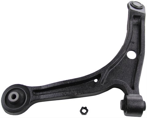MOOG 01-06 Acura MDX Front Right Lower Control Arm