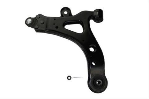 MOOG 05-07 Buick Terraza Front Left Lower Control Arm