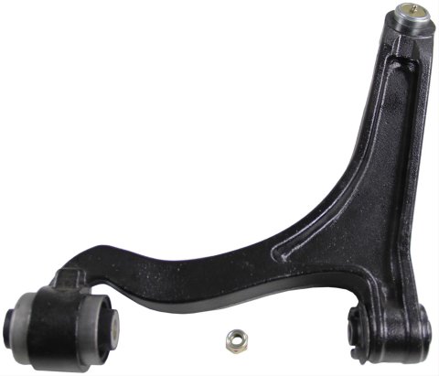 MOOG 04-08 Chrysler Pacifica Front Right Lower Control Arm
