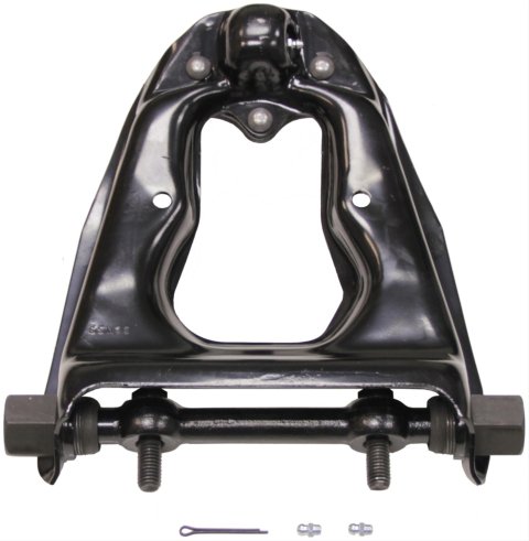 MOOG 68-70 Ford Fairlane Base 500 Front Upper Control Arm