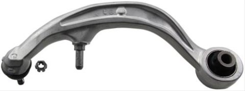 MOOG 03-09 Nissan 350Z Front Left Lower Rearward Control Arm