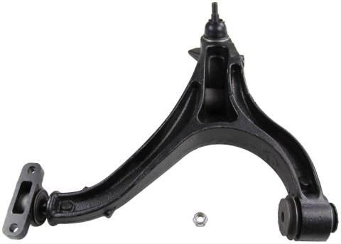 MOOG 06-10 Jeep Commander Front Right Lower Control Arm