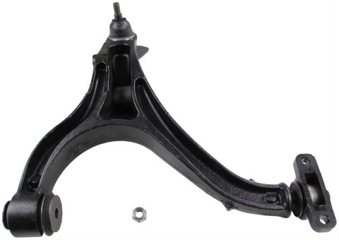 MOOG 06-10 Jeep Commander Front Left Lower Control Arm