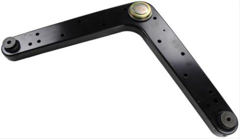 MOOG 02-07 Jeep Liberty Rear Upper Control Arm