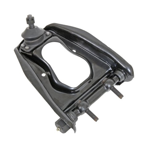MOOG 63-65 Ford Falcon Front Upper Control Arm