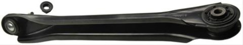MOOG 09-12 Ford Escape Rear Right Lower Control Arm