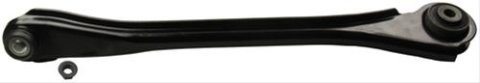 MOOG 09-12 Ford Escape Rear Right Upper Control Arm