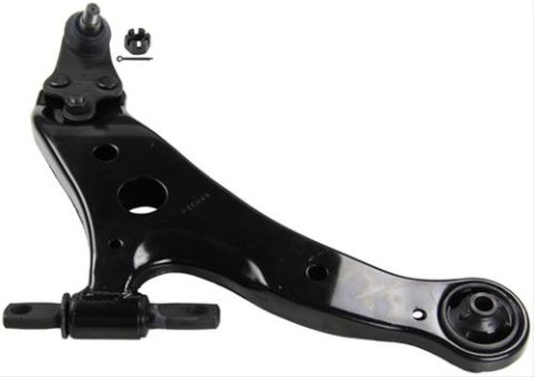 MOOG 13-18 Lexus ES300h Front Right Lower Control Arm