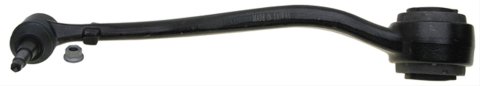 MOOG 10-15 Chevrolet Camaro Front Left Lower Forward Control Arm