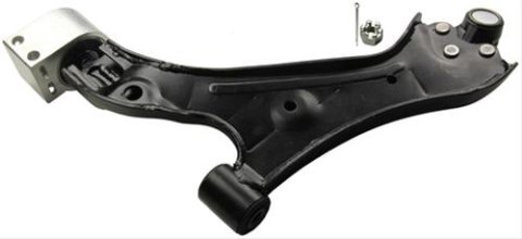 MOOG 07-09 Suzuki XL-7 Front Right Lower Control Arm