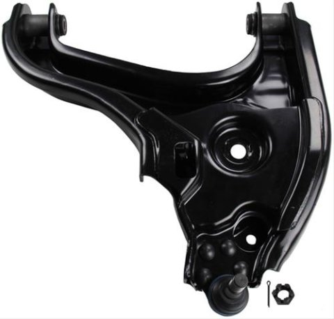 MOOG 00-02 Dodge Ram 2500 Front Left Lower Control Arm
