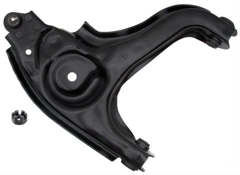 MOOG 00-01 Dodge Ram 1500 Front Right Lower Control Arm