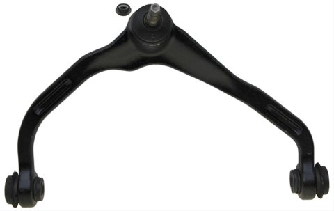 MOOG 07-11 Dodge Nitro Front Left Upper Control Arm