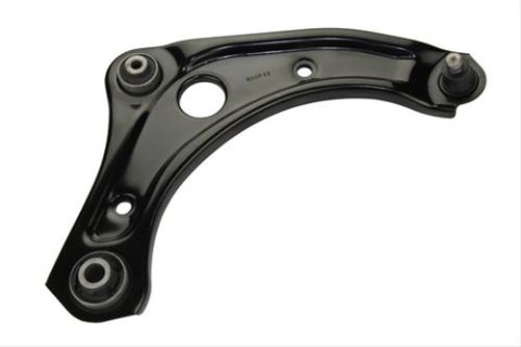 MOOG 14-19 Nissan Versa Note Front Right Lower Control Arm